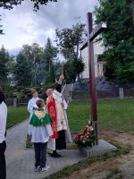 Zdjęcie WhatsApp 2025-09-13 o 06.20.29_c45874af